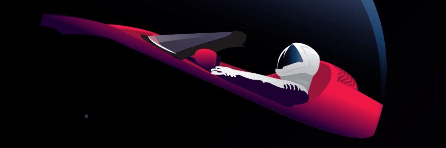 Sebastian banner