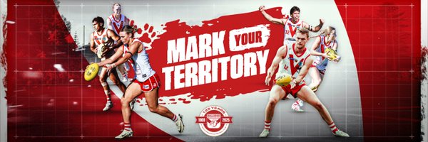 SFFCBulldogs Profile Banner