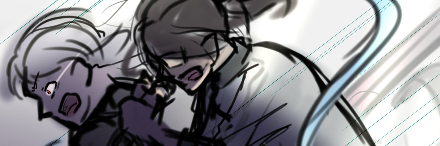 sion_SAT_like's profile banner image