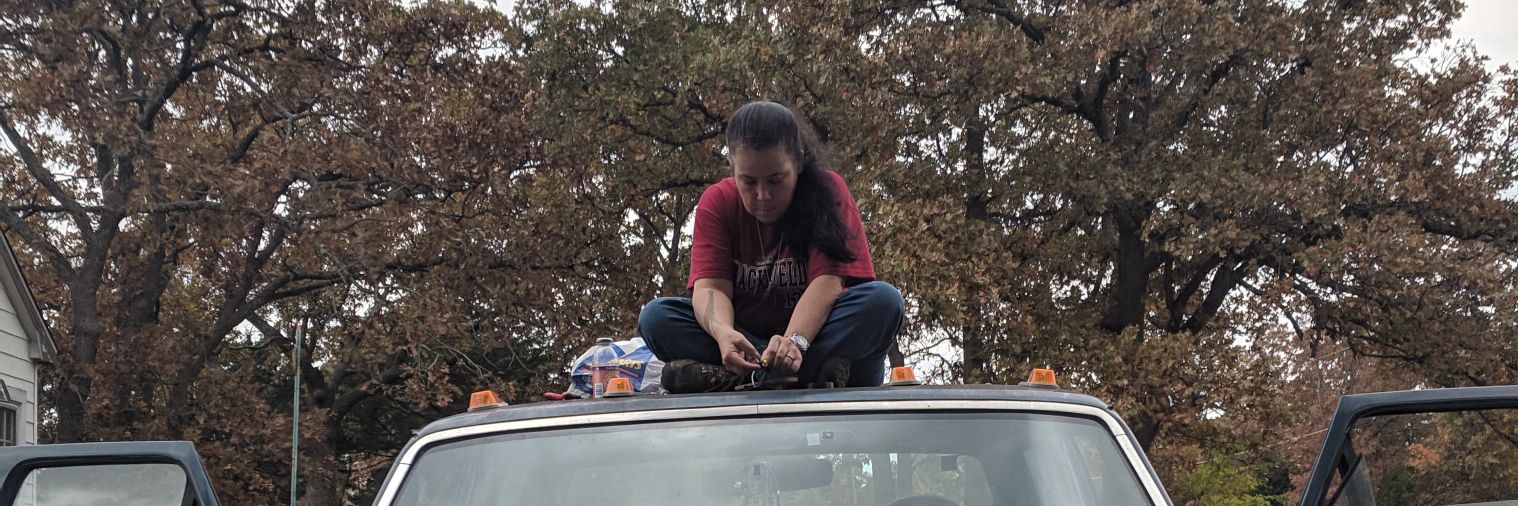 SemperAdventum2 banner