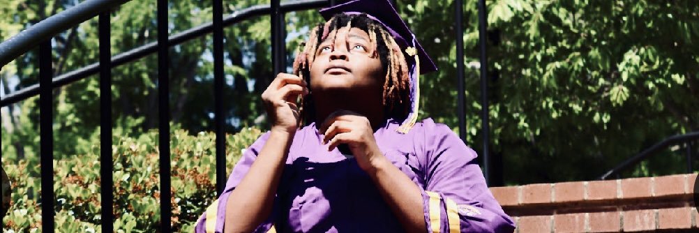 darius_howze's profile banner image