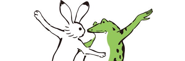 なっぷる's banner