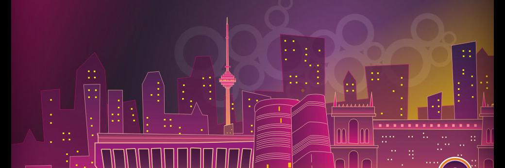entrop1979's profile banner image
