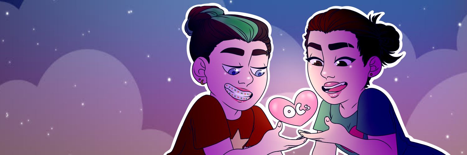 LoganLegbeard's profile banner image