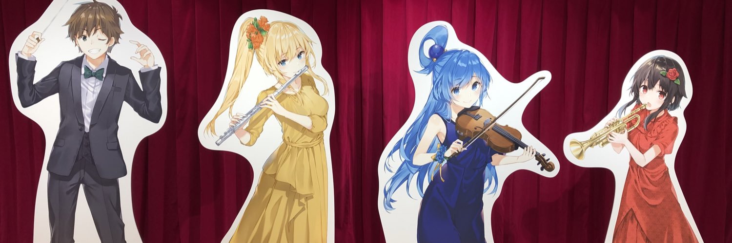 MISUTOGAN's profile banner image