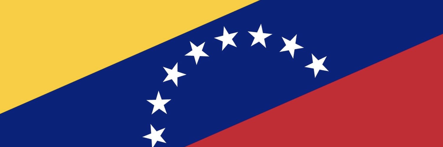 Jorbyn's profile banner image