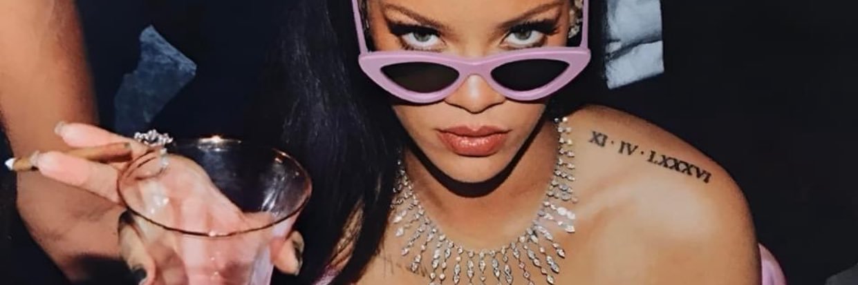 _COURTNEYBABY's profile banner image