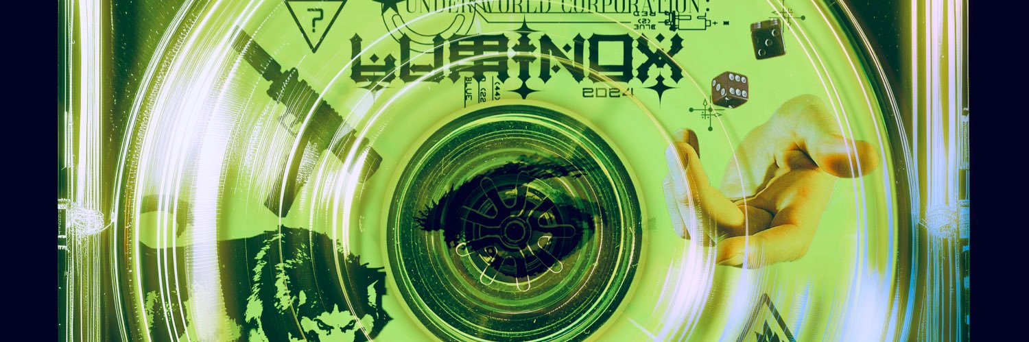 𝔩𝔲𝔪𝔦𝔫𝔬𝔵 ⌖ banner