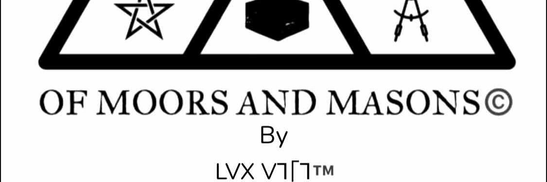 theCosmicLight's profile banner image