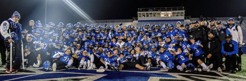 Cal Grabowski banner