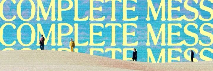 blueberrycals's profile banner image