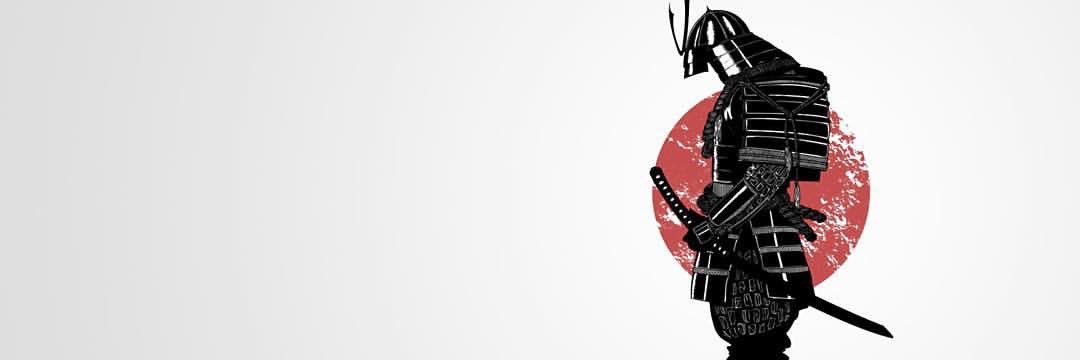romerg76's profile banner image