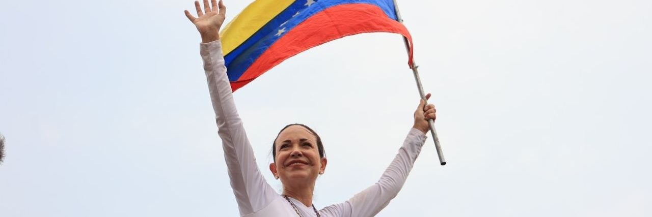 Pablitonder's profile banner image