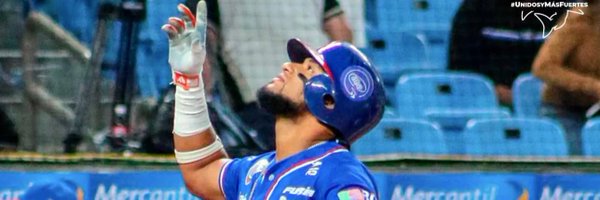 LuisMatoss24 Profile Banner