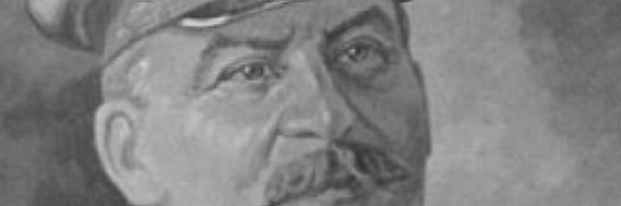 the_potateo's profile banner image