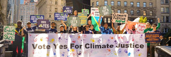 Pacific Islands Students Fighting Climate Change Profile Banner