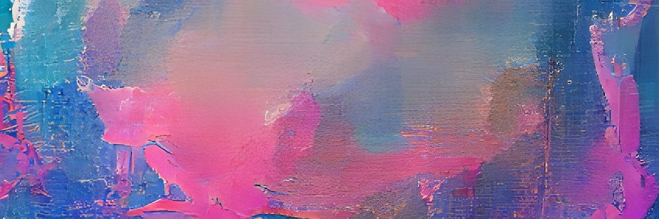 raekay207's profile banner image