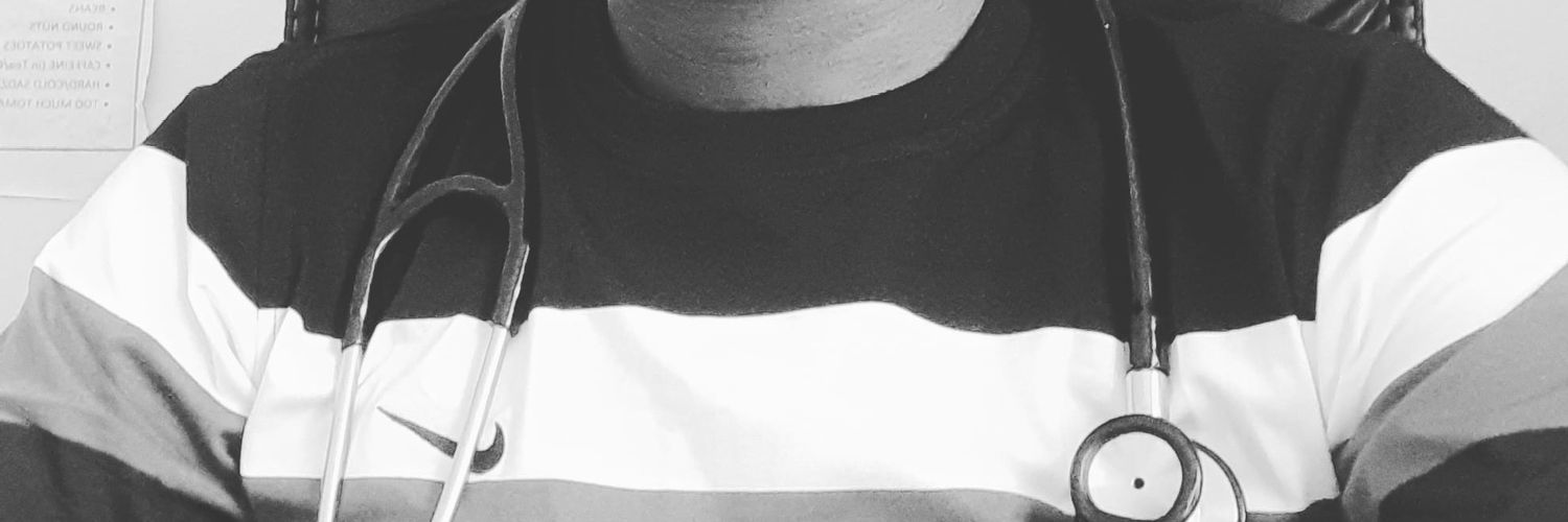 robhochavu's profile banner image