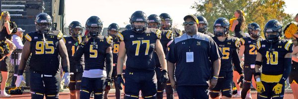 LexRivera_51 Profile Banner