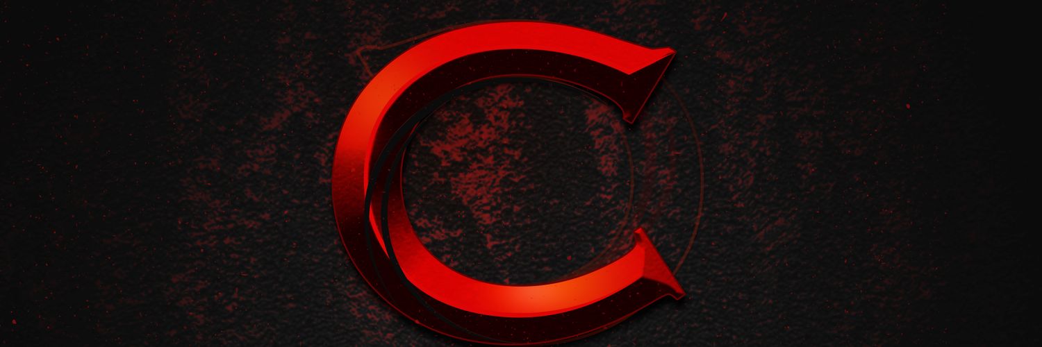 Corasi banner