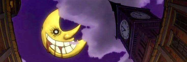 FelipexRaff's profile banner image