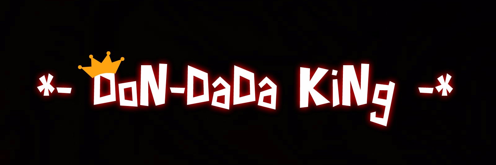 don_dada_king's profile banner image