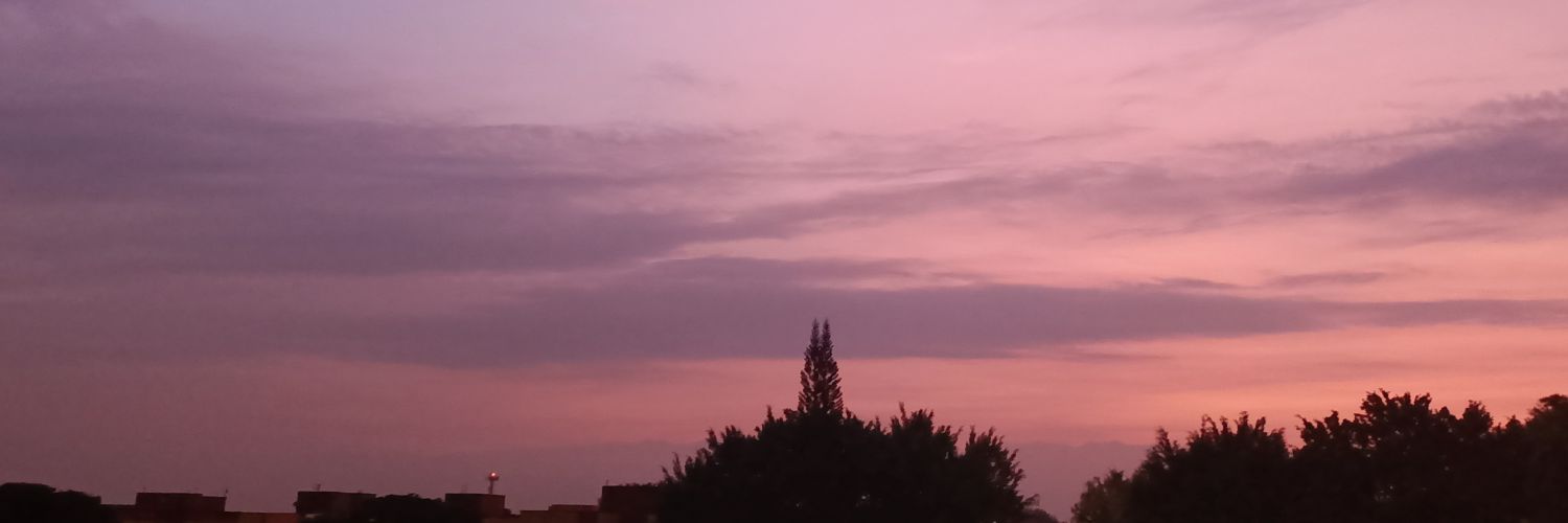 lauravalen131's profile banner image