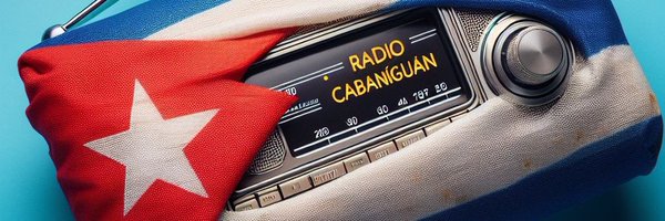 cabaniguan Profile Banner