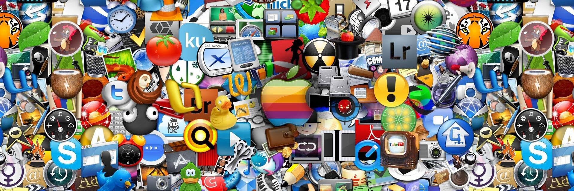 hitplay_gadgets's profile banner image