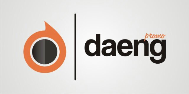 DaengPromo's profile banner image