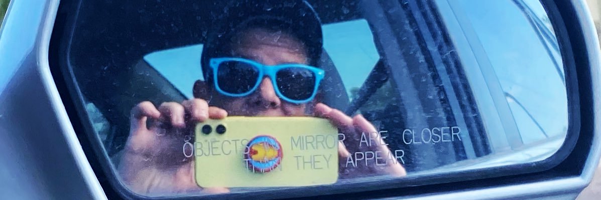 jackerstheshoe's profile banner image