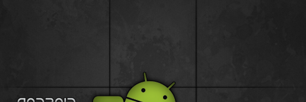 htcsense_store Profile Banner