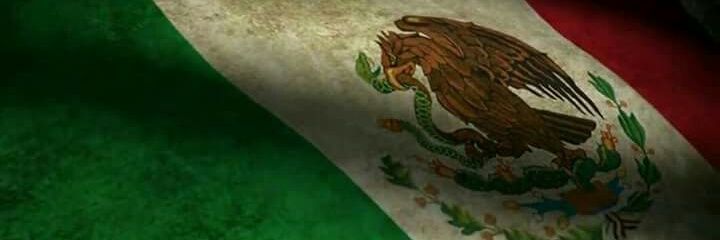 esausigala's profile banner image