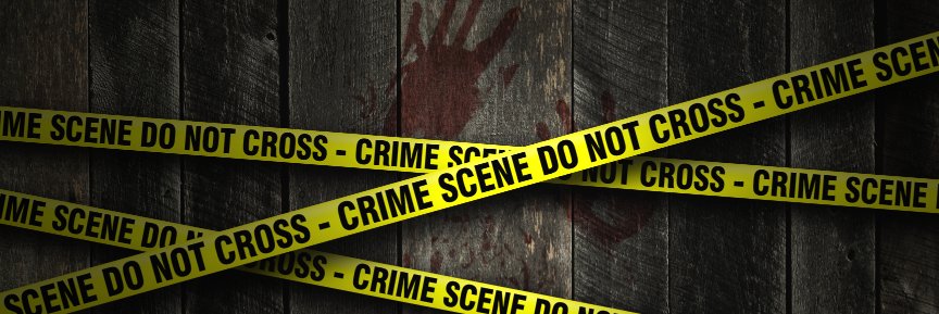 AudioTrx's profile banner image