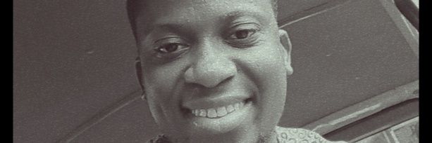 ImaEyoh's profile banner image
