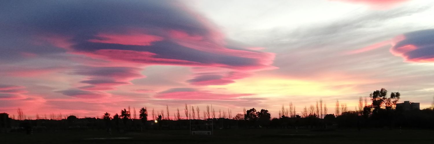 Mathakyn 🐐 banner