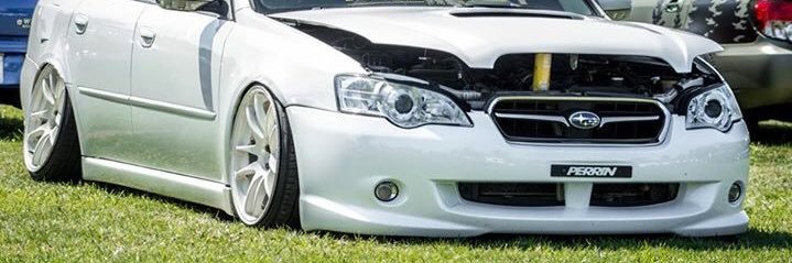 weekendseb's profile banner image