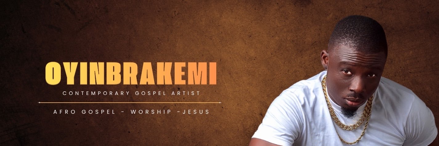 _oyinbrakemi's profile banner image