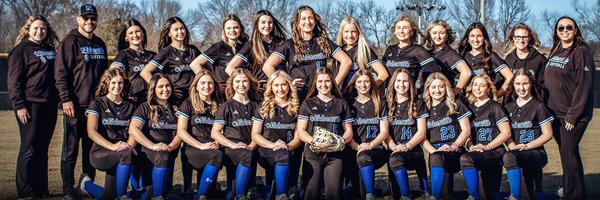 wcsnhssoftball Profile Banner