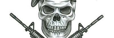 MadJack316 banner