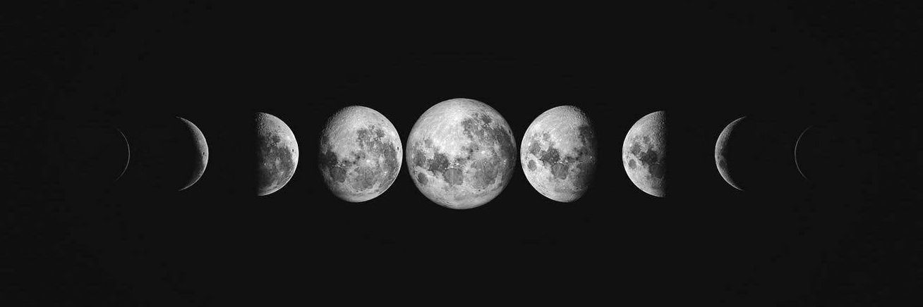 mutiandari_'s profile banner image