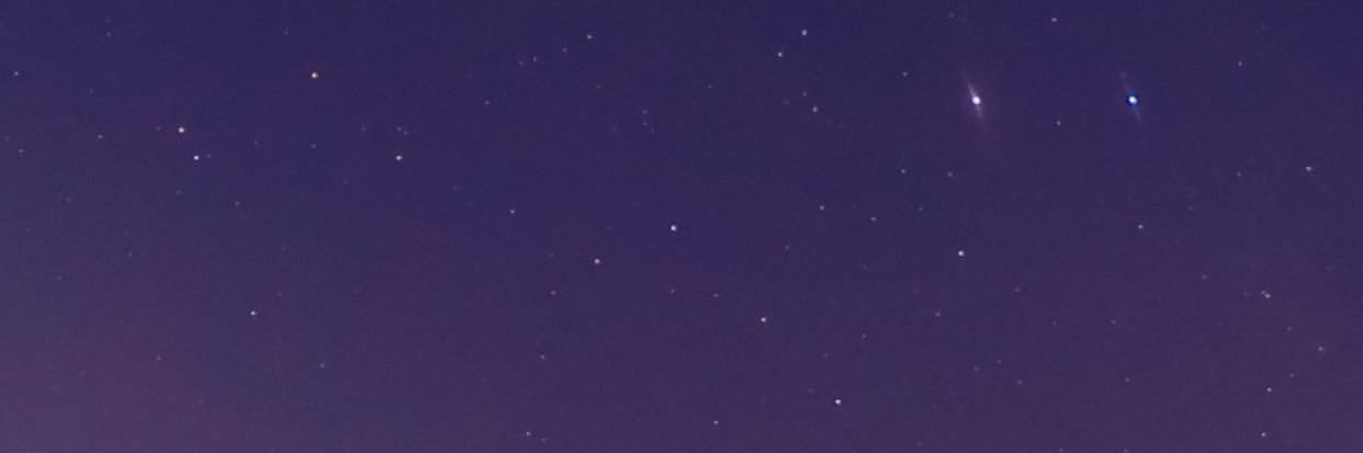 rahmangraini's profile banner image