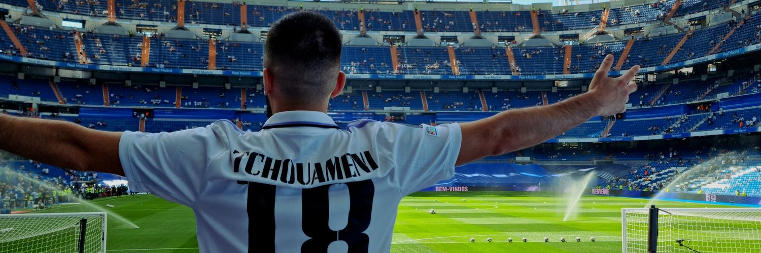 TheHasKarim's profile banner image