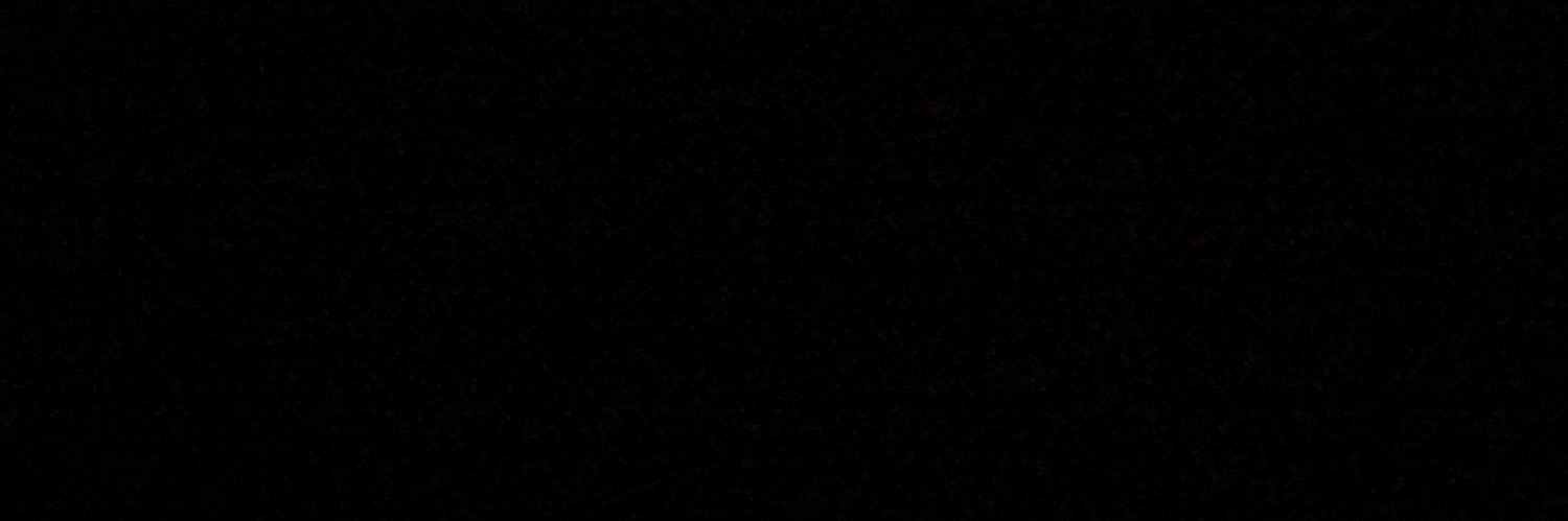 PlaymakerDeej's profile banner image