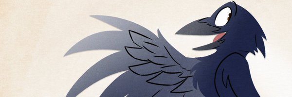 Katnay3 Profile Banner