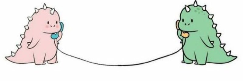 DDreamer_GAP's profile banner image