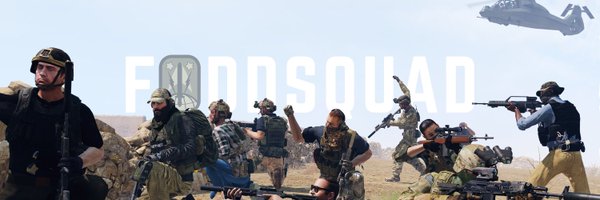 UselessFodder Profile Banner