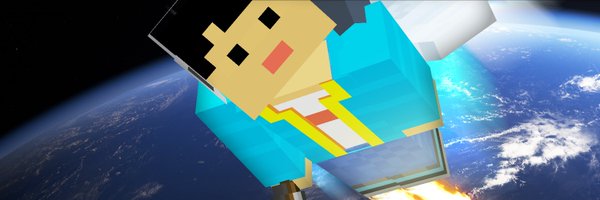 iotinJ09 Profile Banner