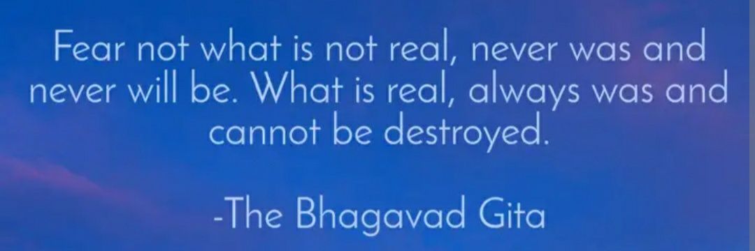 ispeakdesi's profile banner image