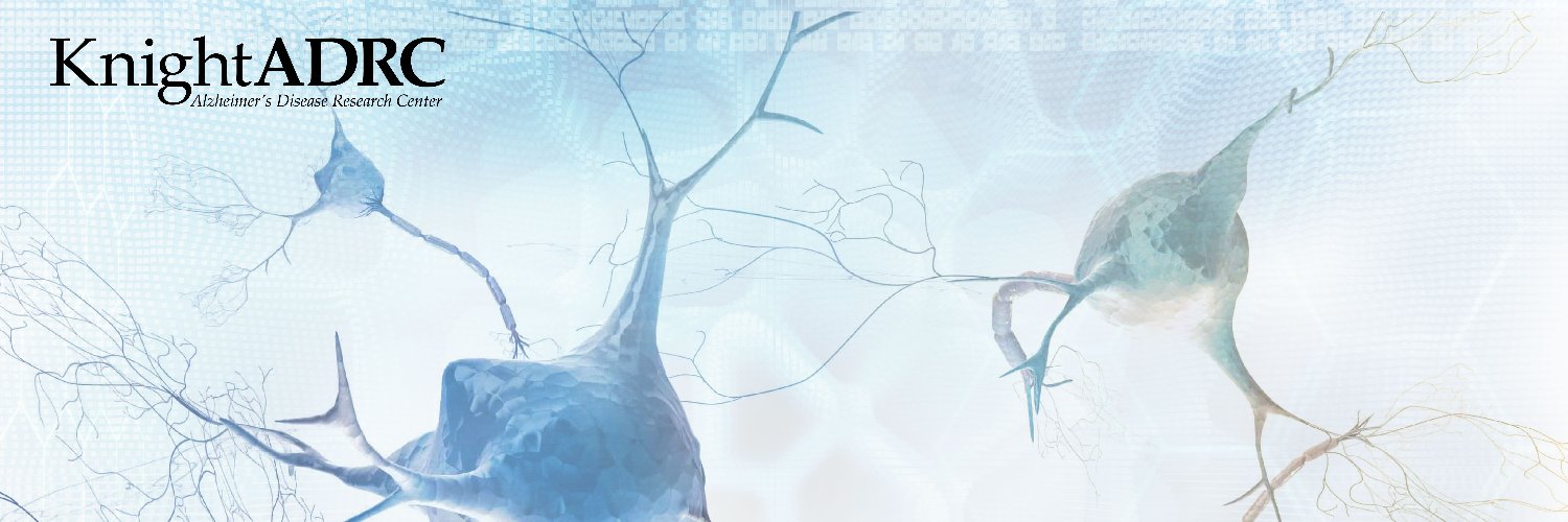 Suzanne E Schindler's banner